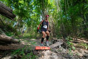 BIB: 
                            <button type="button" onclick="openModal(19391019)" class="btn btn-primary btn-sm float-right btn-popup" data-toggle="modal" data-target=".modal-high-quality">
                        <i class="fas fa-shopping-cart"></i> Add to Cart
                    </button>
                                            <button type="button" onclick="isThisMe(19391019, true)" class="btn btn-success btn-sm float-right btn-popup btn-isme hidden" data-toggle="tooltip" data-placement="bottom" title="นี่คือรูปของคุณใช่ไหม คลิกที่นี่เพื่อเอาเข้าอัลบั้ม">
                        <i class="fas fa-plus"></i> Add to album
                    </button>
                    <button type="button" onclick="isThisMe(19391019, false)" class="btn btn-warning btn-sm float-right btn-popup btn-isnotme hidden">
                        <i class="fas fa-ban"></i> Remove from album
                    </button>